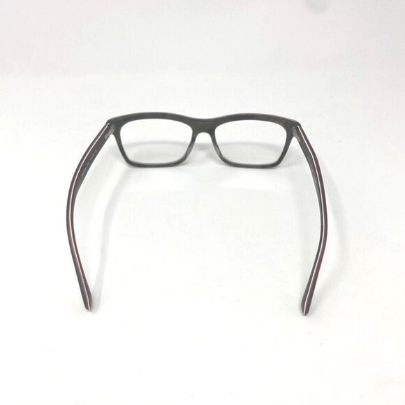 Dolce & Gabbana DG 3235F Eyeglasses Frame Preowned Prescription Unisex - Picture 6 of 13